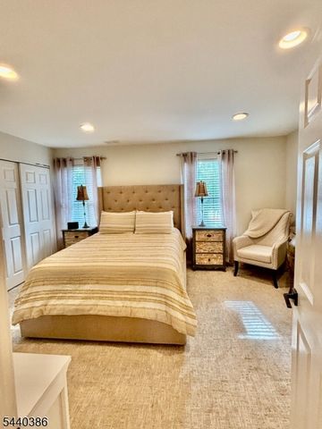 1104 Woodbridge Commons Way 1104, Woodbridge Twp., NJ 08830