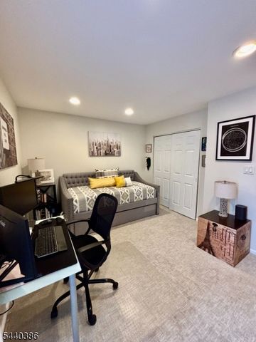 1104 Woodbridge Commons Way 1104, Woodbridge Twp., NJ 08830