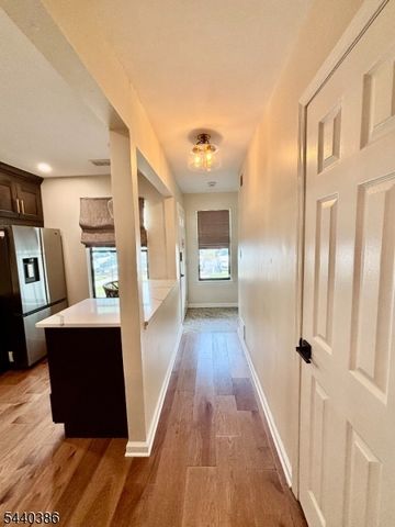 1104 Woodbridge Commons Way 1104, Woodbridge Twp., NJ 08830