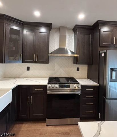 1104 Woodbridge Commons Way 1104, Woodbridge Twp., NJ 08830
