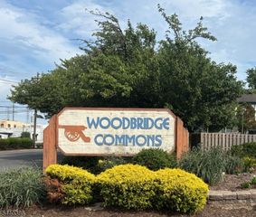 1104 Woodbridge Commons Way 1104, Woodbridge Twp., NJ 08830