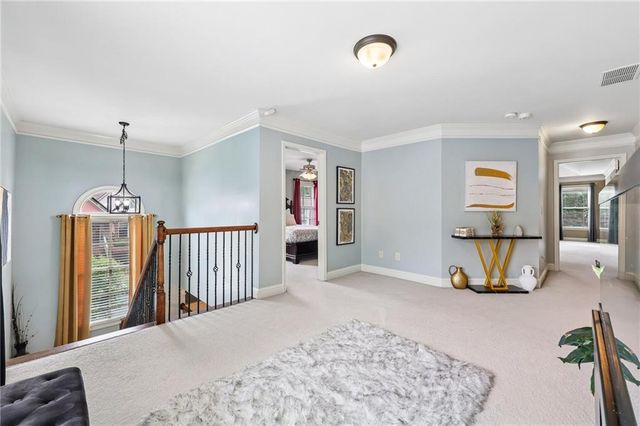 218 Lily Cove Drive, Loganville, GA 30052