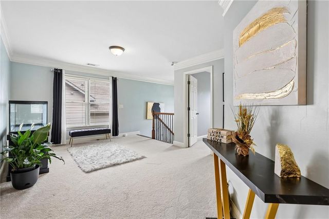 218 Lily Cove Drive, Loganville, GA 30052