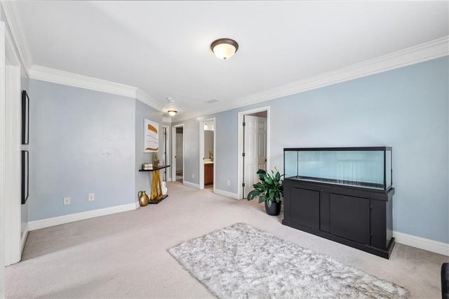 218 Lily Cove Drive, Loganville, GA 30052