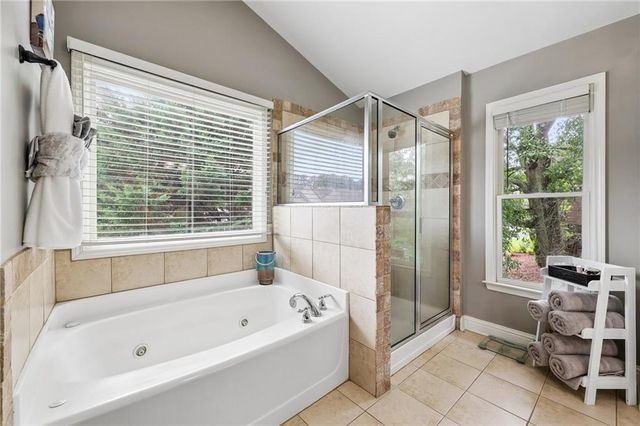 218 Lily Cove Drive, Loganville, GA 30052