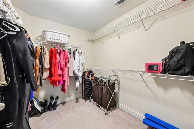 218 Lily Cove Drive, Loganville, GA 30052