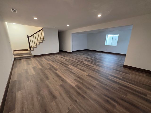 1013 Jerry Lane, Manchester, IA 52057