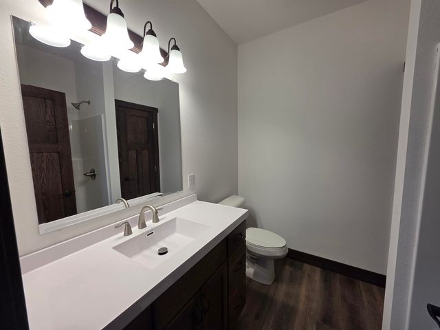 1013 Jerry Lane, Manchester, IA 52057