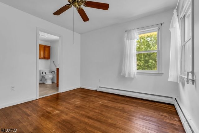 79 Dean Rd, Mendham Boro, NJ 07945
