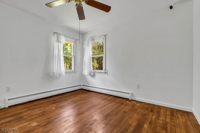 79 Dean Rd, Mendham Boro, NJ 07945