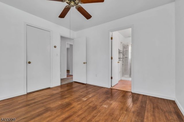 79 Dean Rd, Mendham Boro, NJ 07945