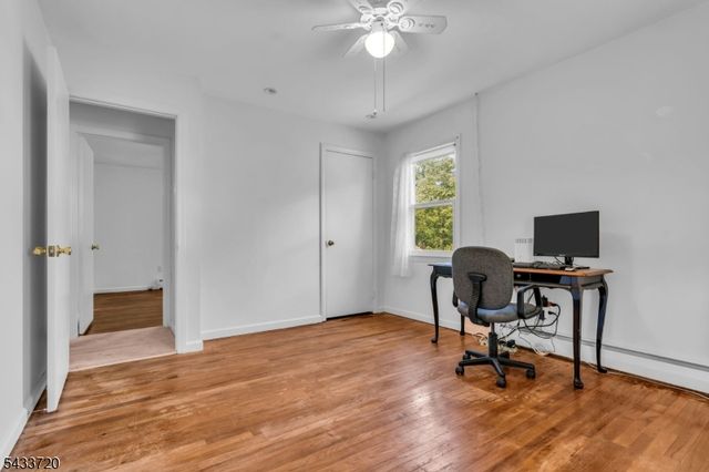 79 Dean Rd, Mendham Boro, NJ 07945