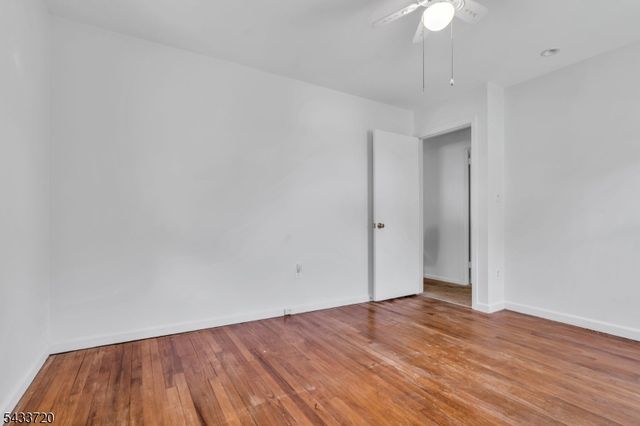 79 Dean Rd, Mendham Boro, NJ 07945