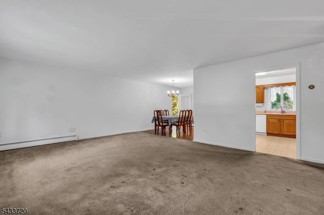 79 Dean Rd, Mendham Boro, NJ 07945