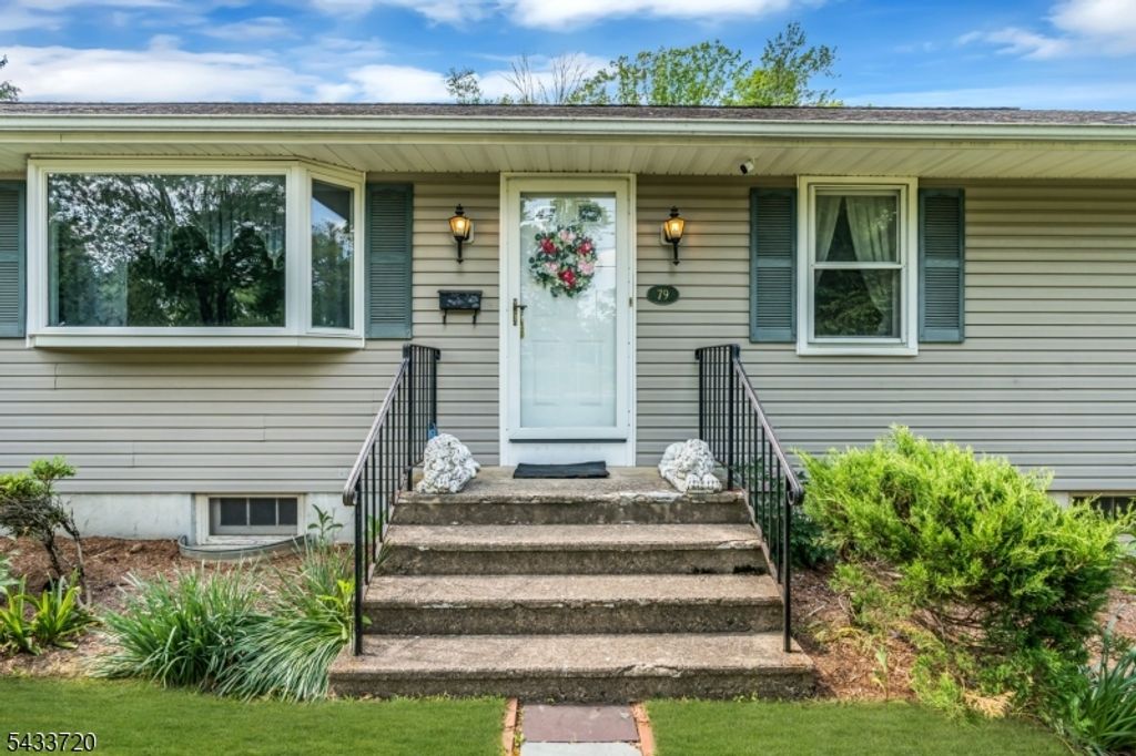 79 Dean Rd, Mendham Boro, NJ 07945 — photo 5