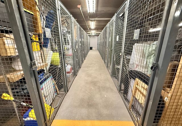 1740 Oak Avenue 409, Evanston, IL 60201