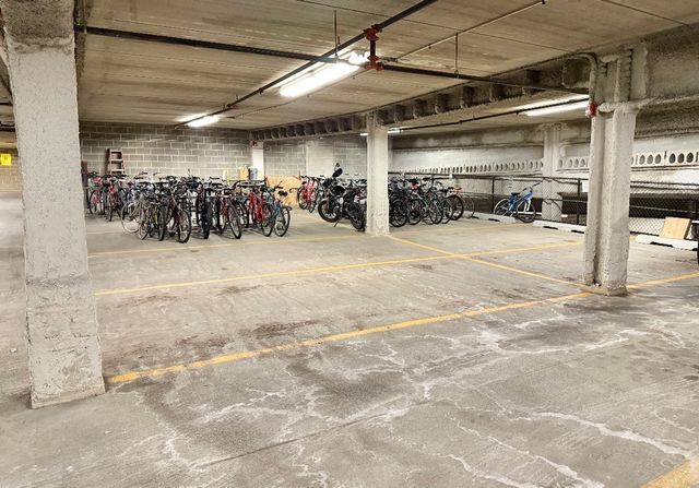 1740 Oak Avenue 409, Evanston, IL 60201