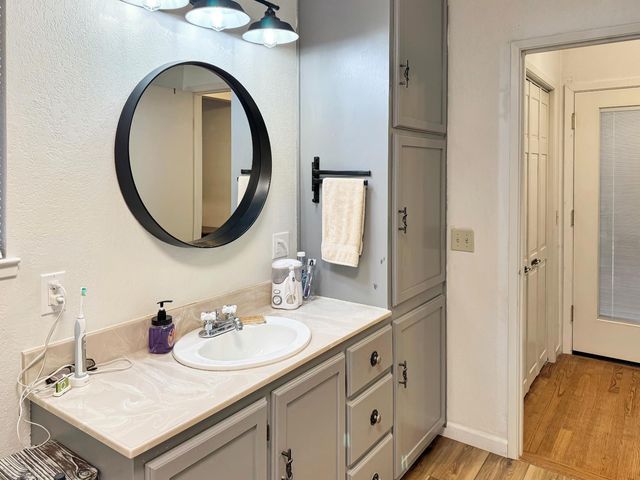 20515 Cedar View Ct, Foresthill, CA 95631