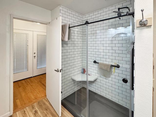 20515 Cedar View Ct, Foresthill, CA 95631