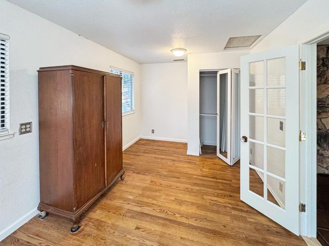 20515 Cedar View Ct, Foresthill, CA 95631