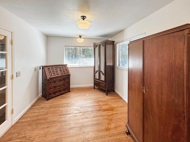 20515 Cedar View Ct, Foresthill, CA 95631