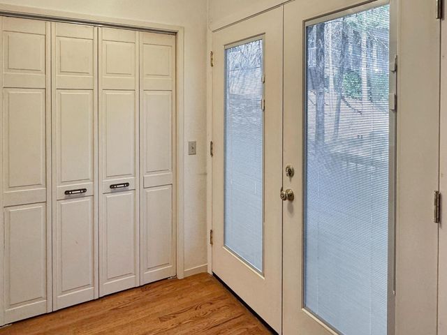 20515 Cedar View Ct, Foresthill, CA 95631