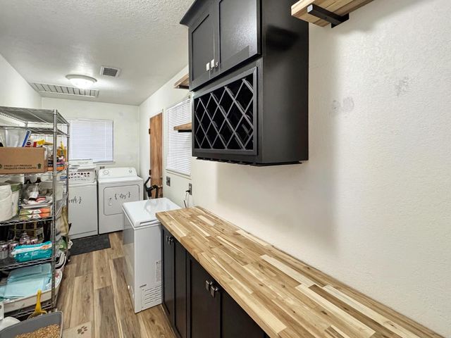 20515 Cedar View Ct, Foresthill, CA 95631