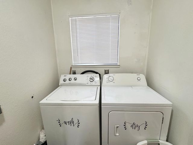 20515 Cedar View Ct, Foresthill, CA 95631