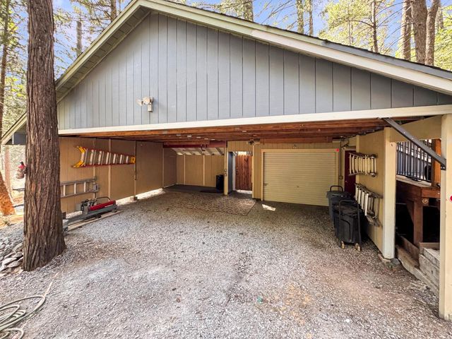 20515 Cedar View Ct, Foresthill, CA 95631