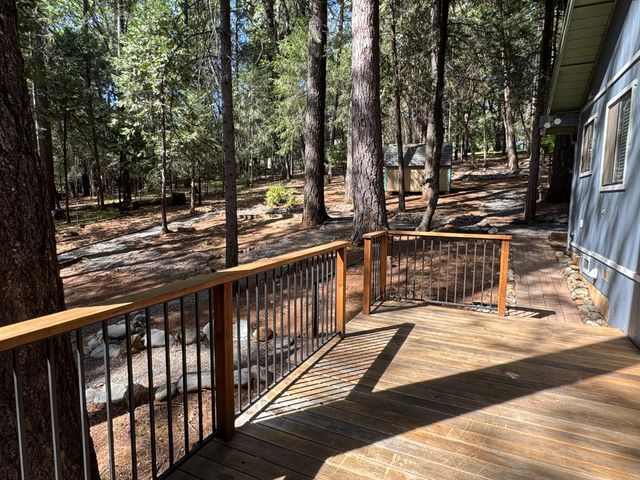 20515 Cedar View Ct, Foresthill, CA 95631