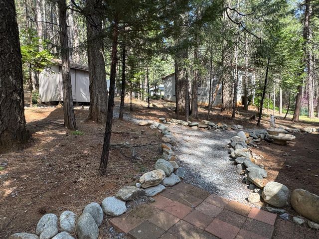 20515 Cedar View Ct, Foresthill, CA 95631