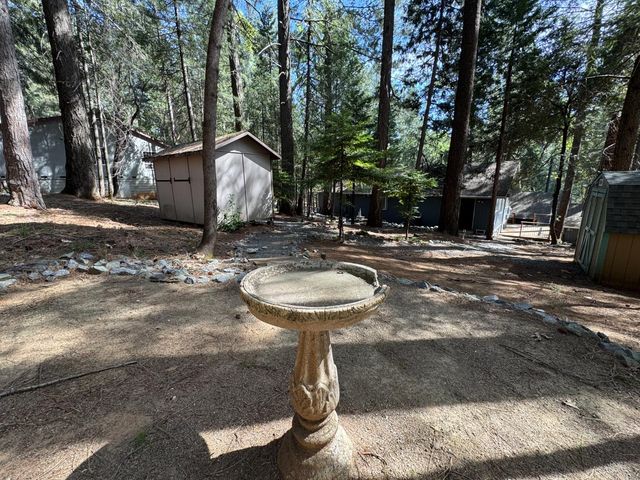 20515 Cedar View Ct, Foresthill, CA 95631