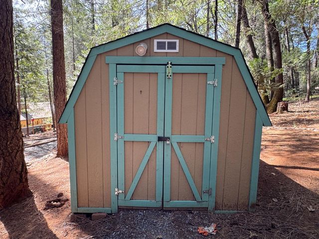 20515 Cedar View Ct, Foresthill, CA 95631