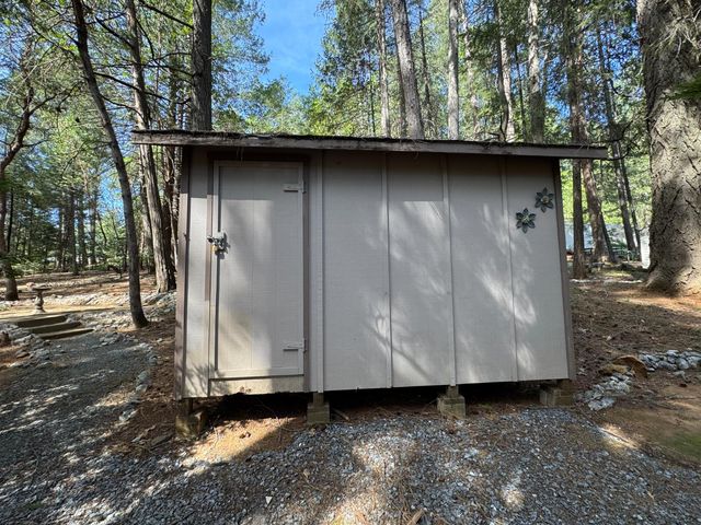 20515 Cedar View Ct, Foresthill, CA 95631