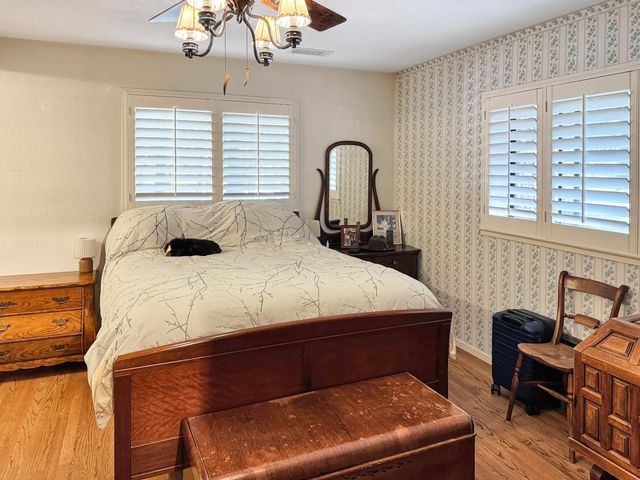 20515 Cedar View Ct, Foresthill, CA 95631