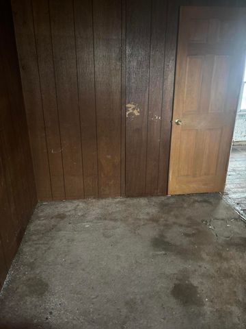 2928 Woodrow Avenue, Michigan City, IN 46360
