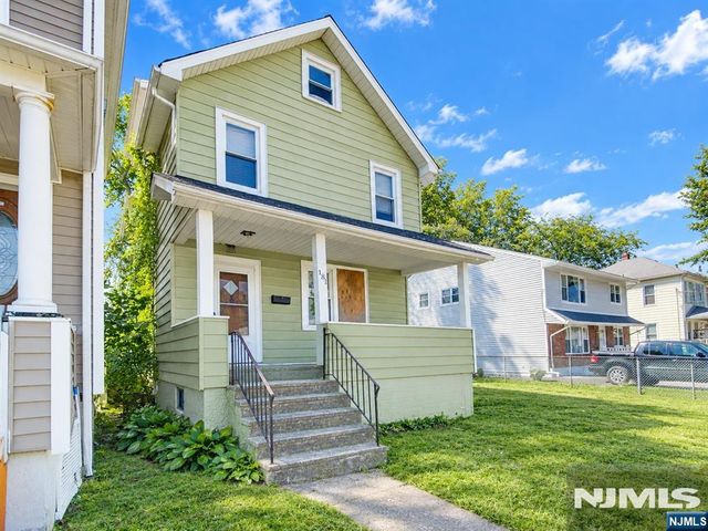 181 Berdan Place, Hackensack, NJ 07601
