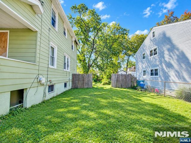 181 Berdan Place, Hackensack, NJ 07601