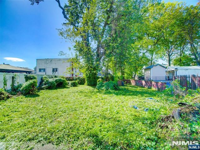 181 Berdan Place, Hackensack, NJ 07601