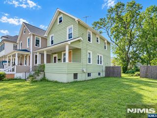 181 Berdan Place, Hackensack, NJ 07601