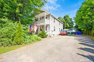 31 Cole Street, Torrington, CT 06790