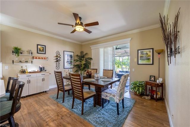 2128 CAPE HEATHER CIRCLE, Cape Coral, FL 33991