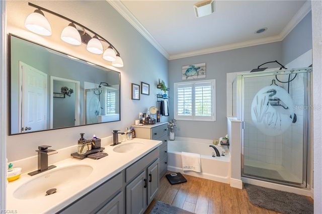 2128 CAPE HEATHER CIRCLE, Cape Coral, FL 33991