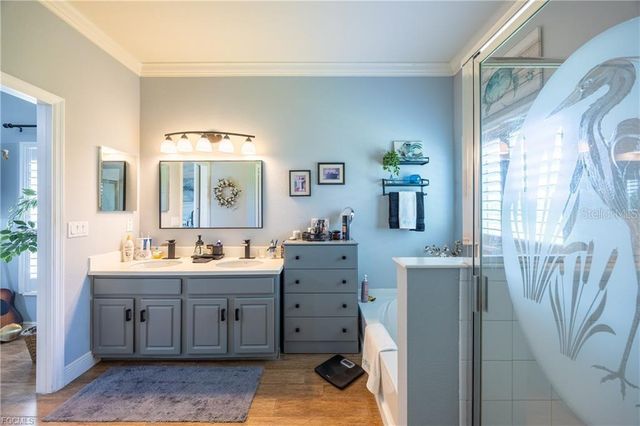 2128 CAPE HEATHER CIRCLE, Cape Coral, FL 33991