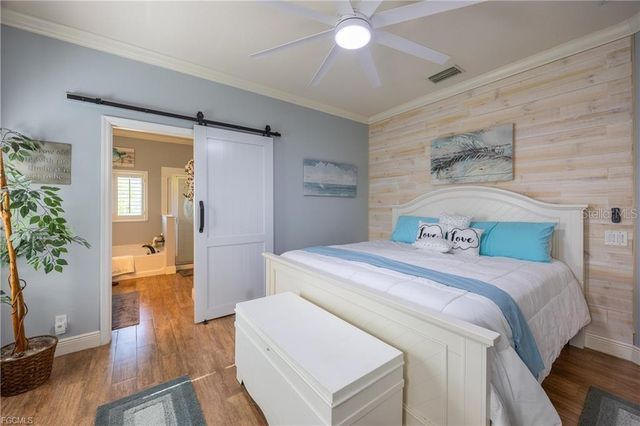 2128 CAPE HEATHER CIRCLE, Cape Coral, FL 33991