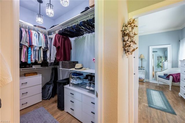 2128 CAPE HEATHER CIRCLE, Cape Coral, FL 33991