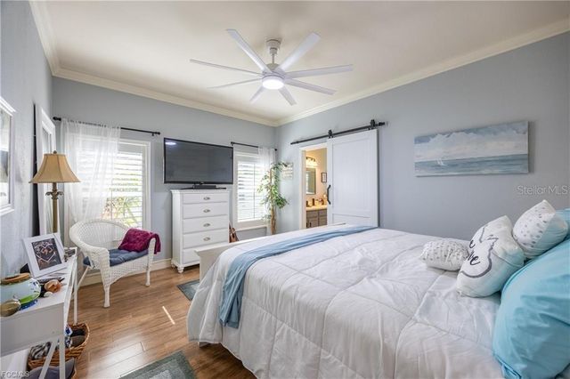 2128 CAPE HEATHER CIRCLE, Cape Coral, FL 33991