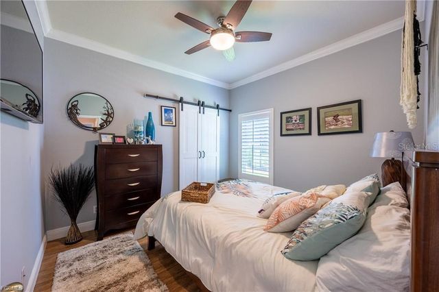 2128 CAPE HEATHER CIRCLE, Cape Coral, FL 33991