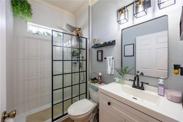 2128 CAPE HEATHER CIRCLE, Cape Coral, FL 33991