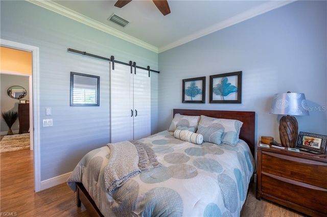 2128 CAPE HEATHER CIRCLE, Cape Coral, FL 33991